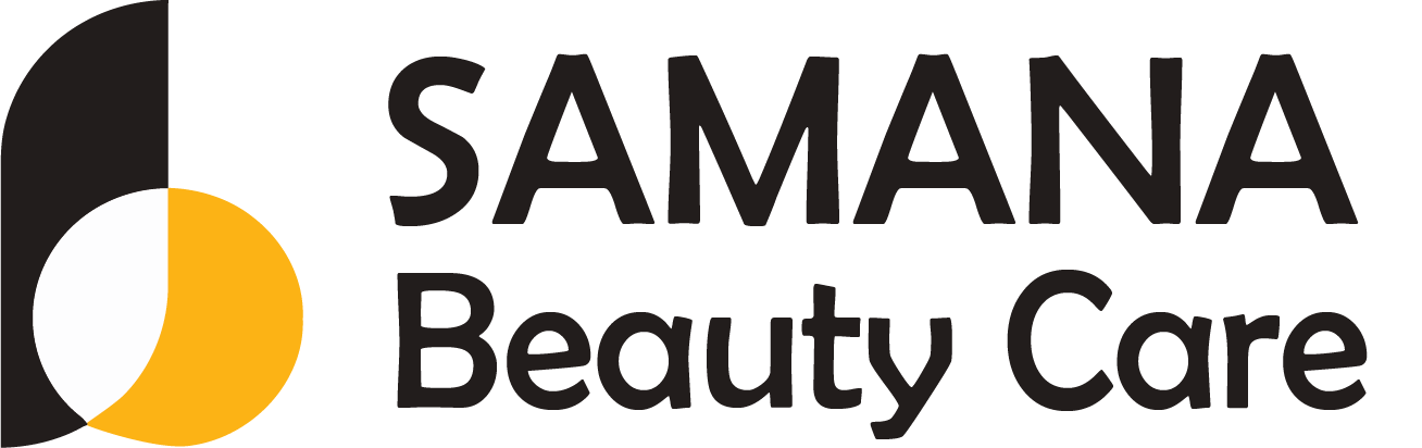 Samana Beauty Care